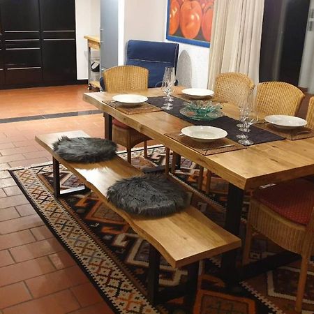 Mynest Appartements Seefeld in Tirol Esterno foto