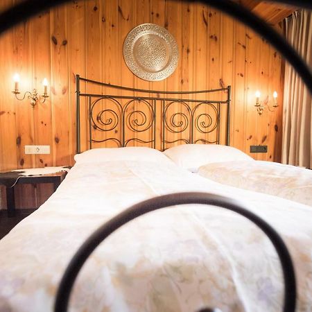 Mynest Appartements Seefeld in Tirol Esterno foto