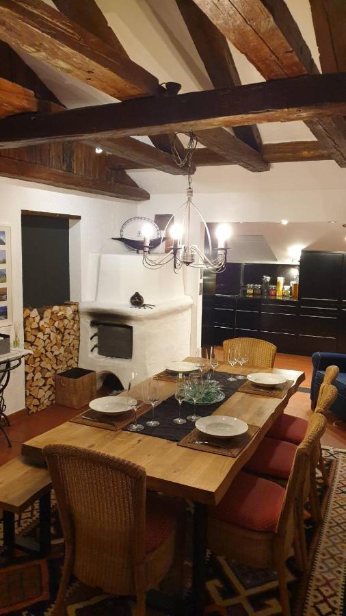 Mynest Appartements Seefeld in Tirol Esterno foto