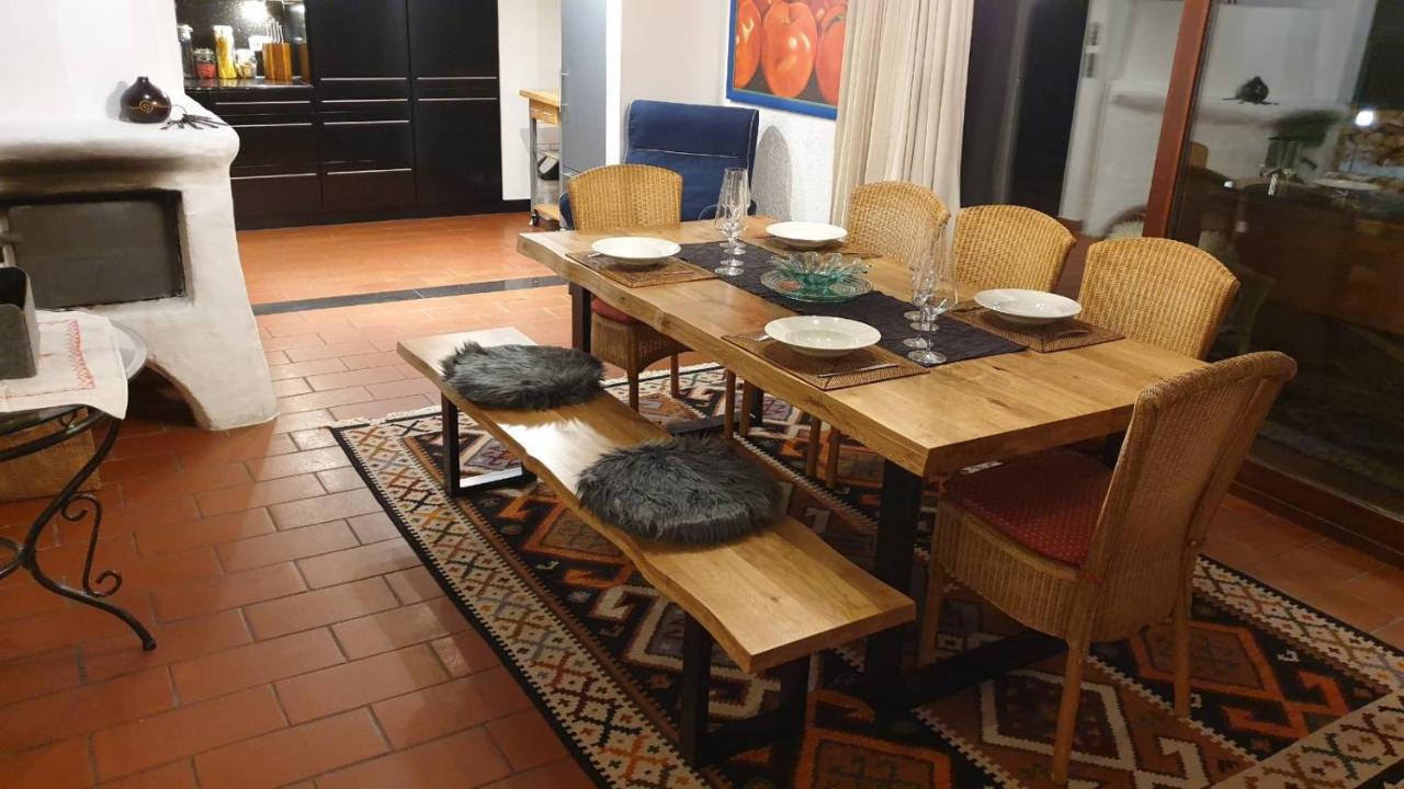 Mynest Appartements Seefeld in Tirol Esterno foto