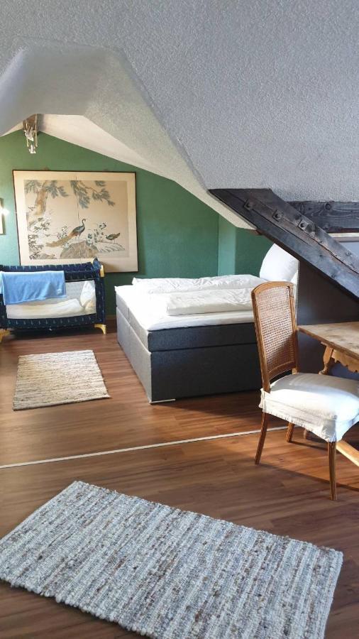 Mynest Appartements Seefeld in Tirol Esterno foto