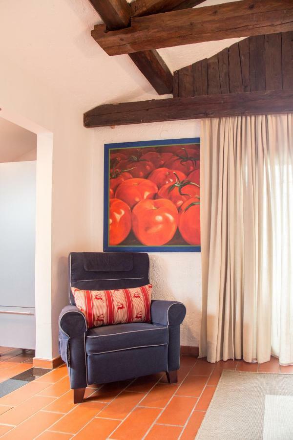 Mynest Appartements Seefeld in Tirol Esterno foto