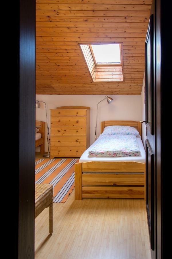 Mynest Appartements Seefeld in Tirol Esterno foto