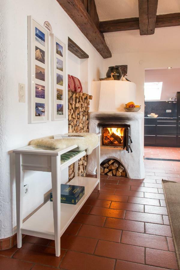 Mynest Appartements Seefeld in Tirol Esterno foto